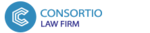 Consortio law firm