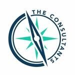 The Consultants Communications