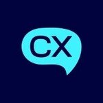 Skybound CX