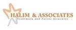 Halim & Associates IP