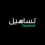 tasaheelfinance