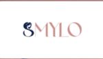 https://smyl0.com/