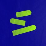 Edu Market