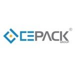 Cepack Group