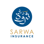 Sarwa Insurance