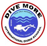 Dive More Group