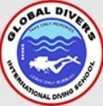 Global Divers Hurghada