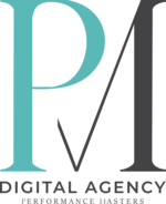 PM Digital Agency