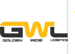 GWL