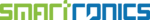 Smartronics