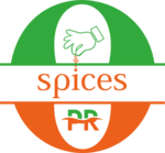 ProSpices
