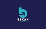Bekah