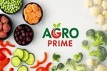 AGRO PRIME 