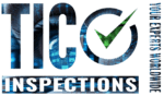 TIC INSPECTIONS