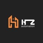 HZ Automation