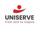 Uniserve Middle East 