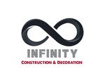 Infinity CDT Co.