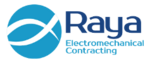 Raya e