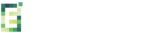 Enterprise technology solutions