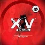 xvlingerie