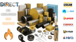 Direct For Insulation