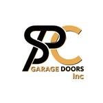 SPC Garage Doors INC