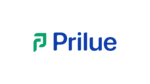 Prilue