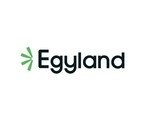 Egyland International Trade