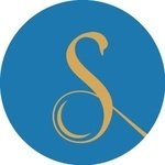 Swan Dahabiya