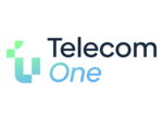 TelecomOne 