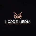 ICODE MEDIA