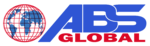 ABS GLOBAL EGYPT