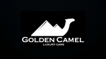 Golden Camel Luxury Chauffeur Service & Limousine Cairo