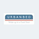 UrbanBed Comfort Products Pvt. Ltd.