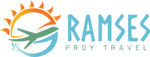 Ramses Proy Travel