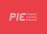 PIE Properties LLC