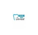Dr. Mostafa Negm Dental Clinic