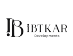 ibtkarre