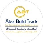 ALEX BUILD TRACK - ABT