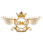 Bright World Group