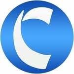 Cezma