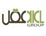 Akl group