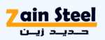 zain steel