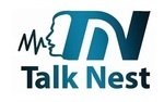 مركز افاق التواصل TalkNest للتخاطب وتنمية المهارات