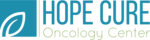 Hope Cure