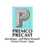Premco Precast 