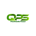QPS Pharma