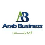 Arab Business