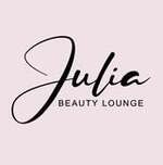 Julia Beauty Lounge