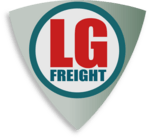 LG Freight